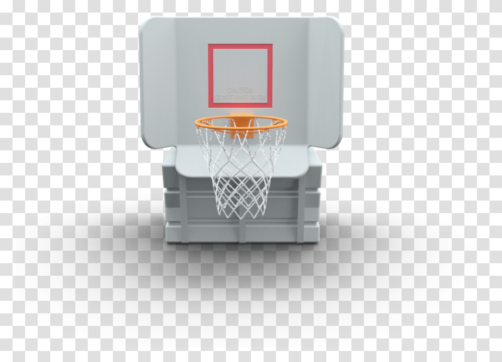 Shoot Basketball, Hoop, Scale Transparent Png