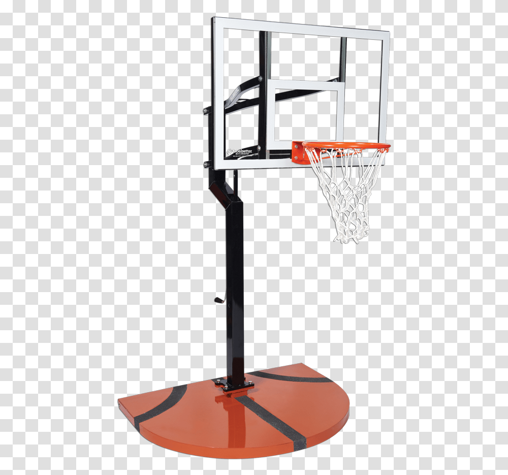 Shoot Basketball, Hoop, Sport, Sports, Team Sport Transparent Png