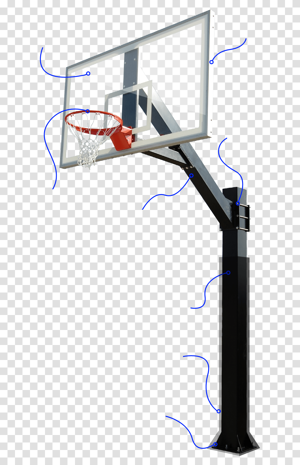 Shoot Basketball, Hoop, Sport, Sports Transparent Png