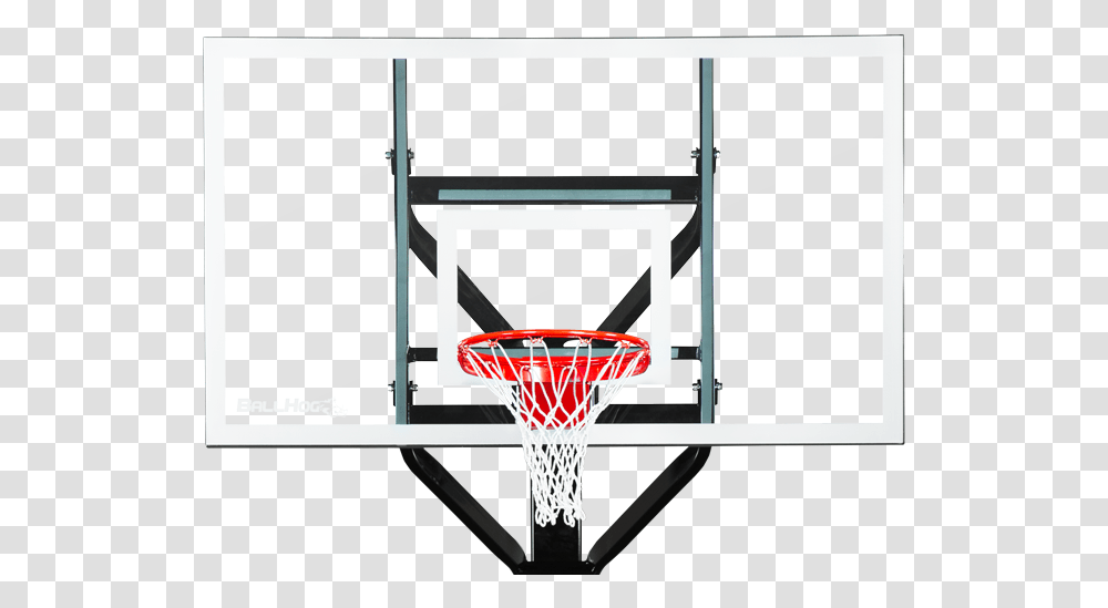 Shoot Basketball, Hoop Transparent Png