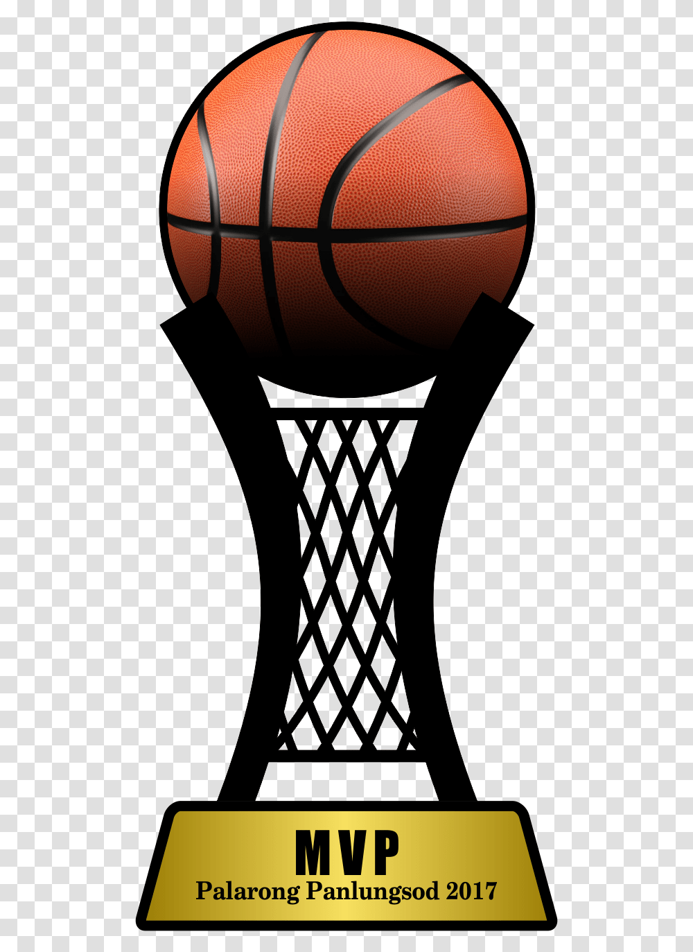 Shoot Basketball, Lamp, Sport, Sports, Team Sport Transparent Png