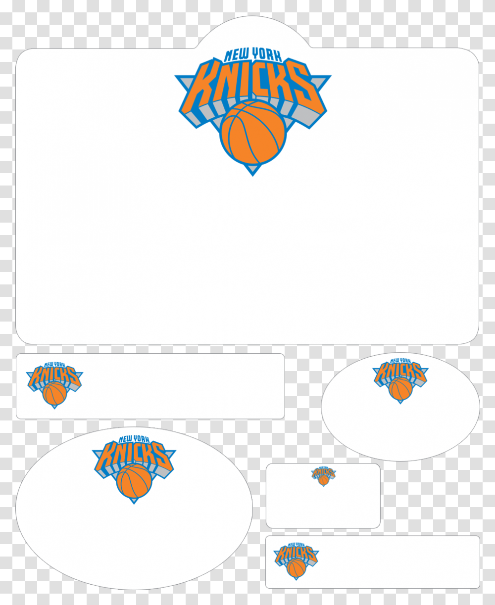 Shoot Basketball, Logo, Trademark Transparent Png