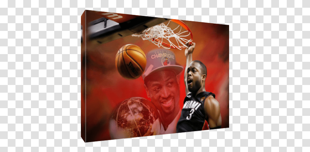 Shoot Basketball, People, Person, Team Sport Transparent Png