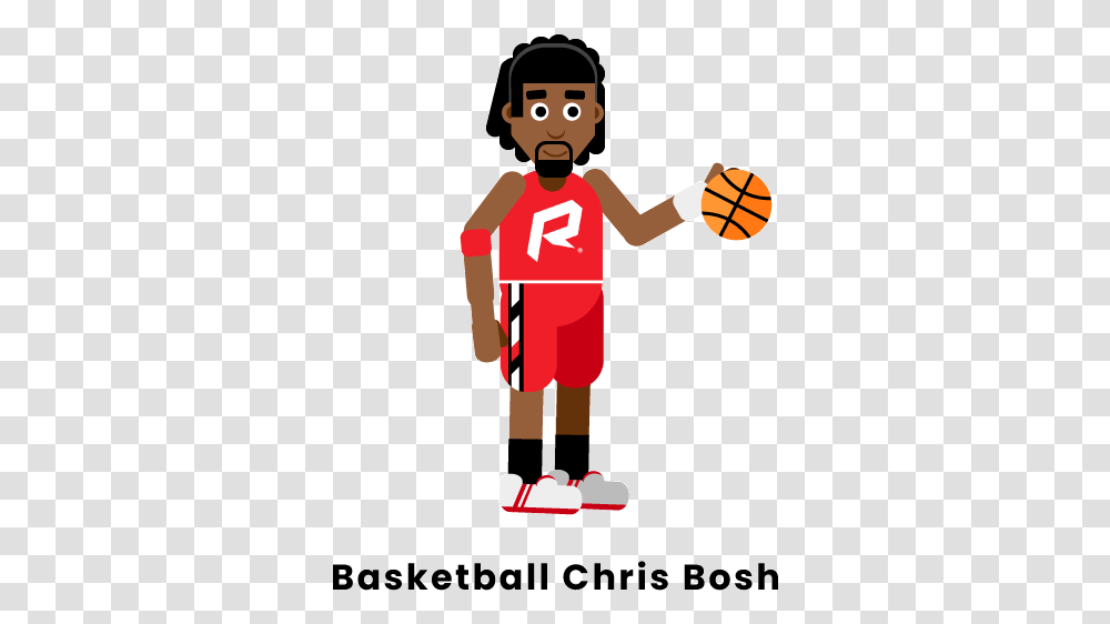 Shoot Basketball, Person, Human, People, Team Sport Transparent Png