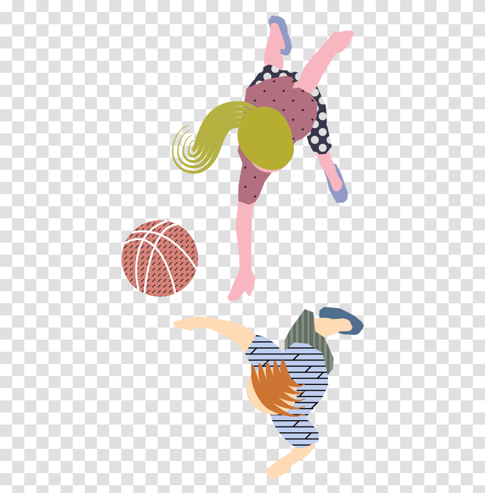 Shoot Basketball, Person, Sport, People, Kicking Transparent Png