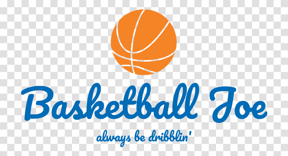 Shoot Basketball, Sphere, Alphabet, Team Sport Transparent Png
