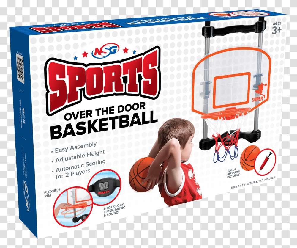 Shoot Basketball Streetball, Person, Paper, People Transparent Png