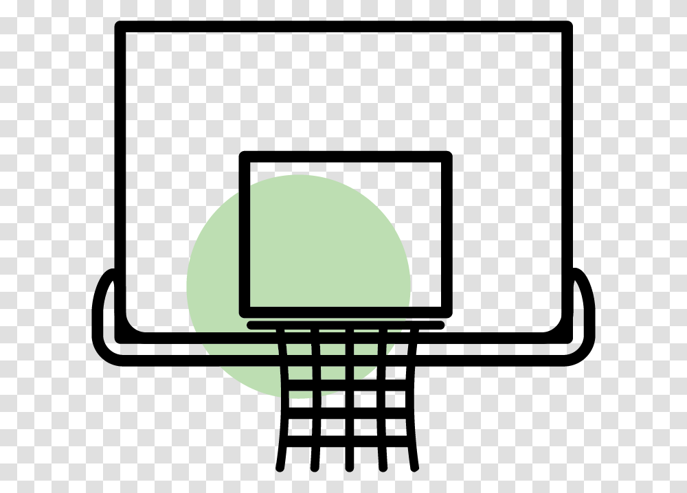 Shoot Basketball, Logo, Sphere, Hand Transparent Png