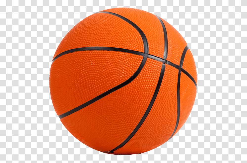 Shoot Basketball, Team Sport, Sports, Balloon Transparent Png