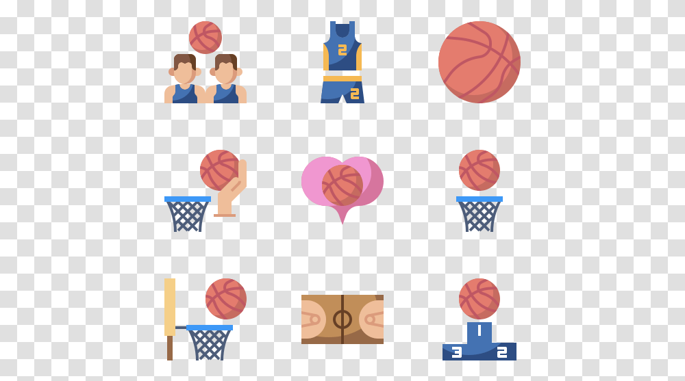 Shoot Basketball, Crowd, Angry Birds, Audience Transparent Png