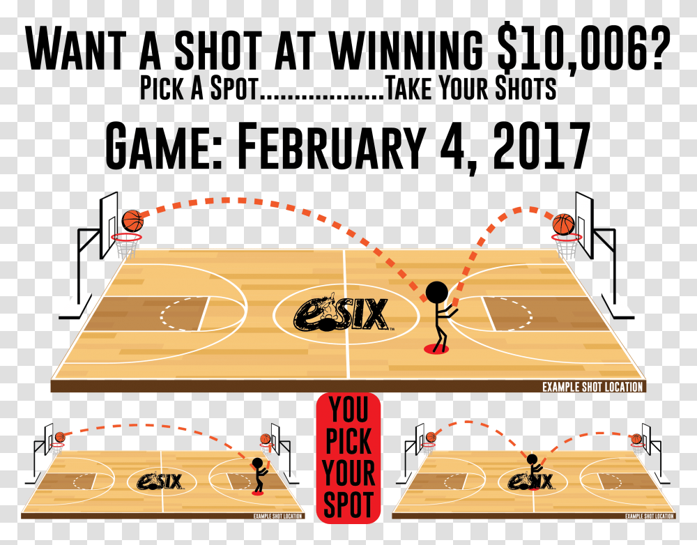 Shoot Basketball, Flyer, Poster, Paper Transparent Png