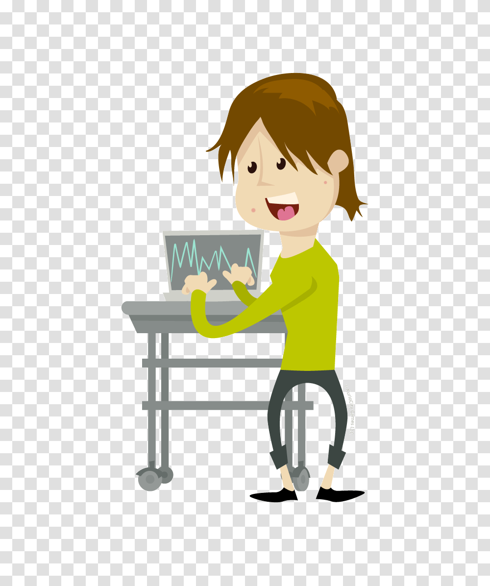 Shoot Clipart Epidemic, Standing, Person, Human, Reading Transparent Png