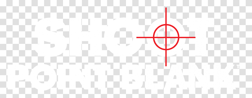 Shoot Point Blank Circle, Number, Plot Transparent Png