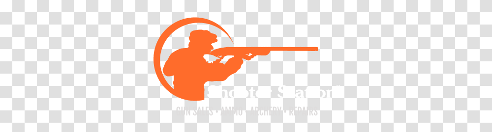 Shooter Clipart Sporting Clay, Outdoors, Logo Transparent Png