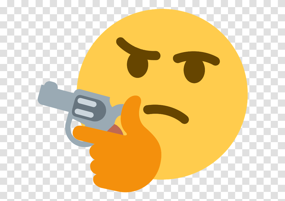 Shooter Custom Discord Emojis, Pac Man, Outdoors, Hardhat, Helmet Transparent Png