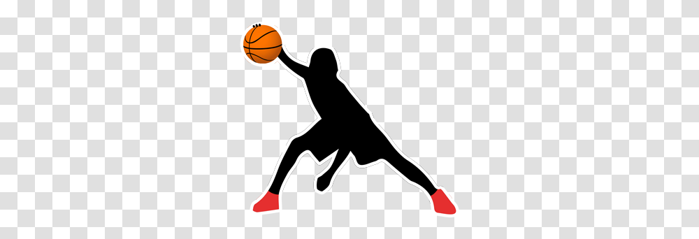 Shooting Basketball & Free Basketballpng Basketball Shooting, Sport, Sports, Team Sport, Volleyball Transparent Png