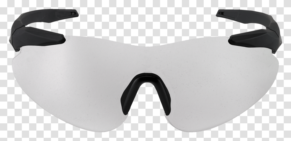 Shooting Glasses, Accessories, Accessory, Goggles, Sunglasses Transparent Png
