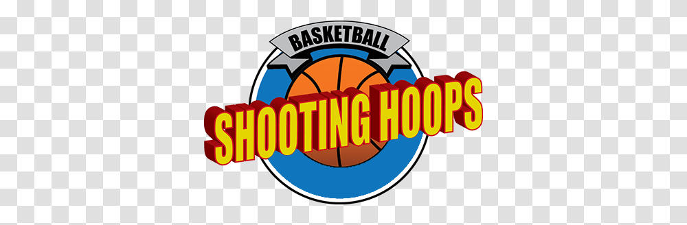 Shooting Hoops Basketball Academy, Flyer, Outdoors, Logo Transparent Png