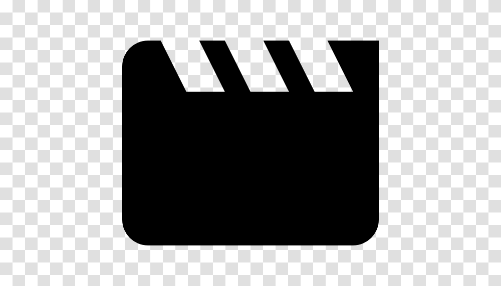 Shooting Movie Cinema Film Slate Film Clapperboard Clapboard, Gray, World Of Warcraft Transparent Png