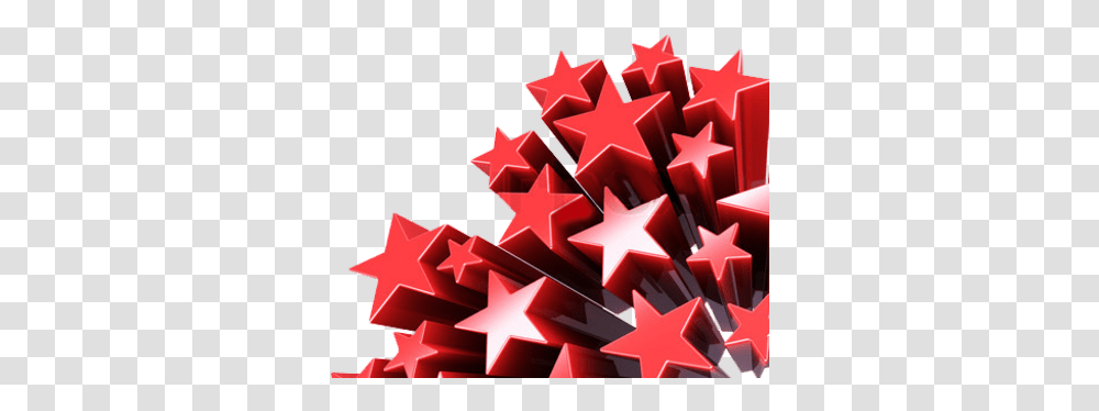 Shooting Red Stars Psd Vector Graphic Linda L Sun Judge, Symbol, Graphics, Art, Star Symbol Transparent Png