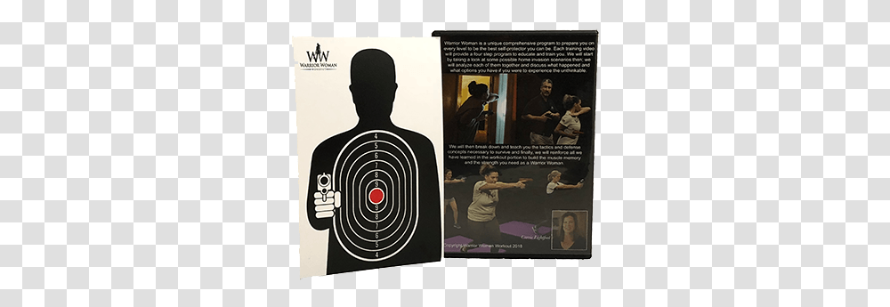 Shooting Sport, Person, Human, Shooting Range, Poster Transparent Png