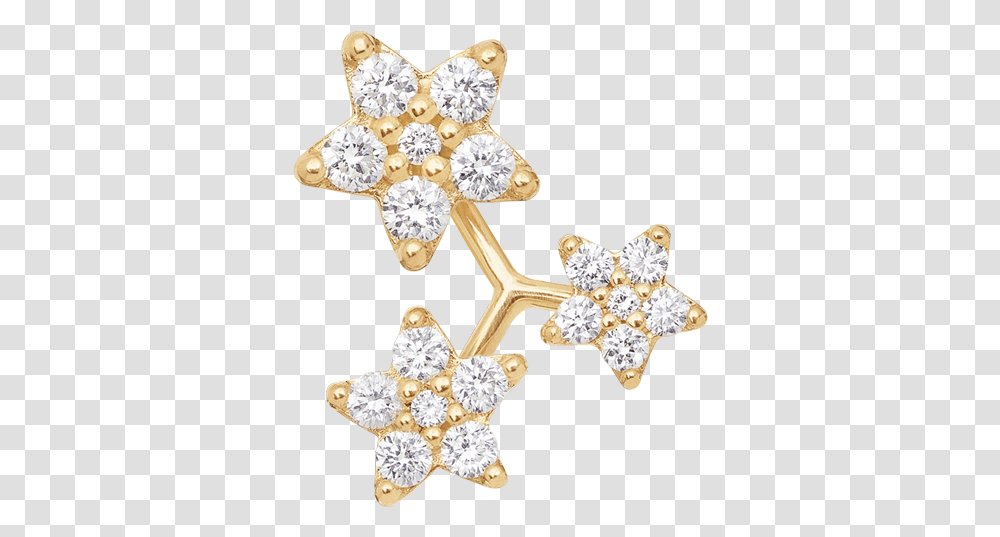 Shooting Star, Accessories, Accessory, Jewelry, Diamond Transparent Png