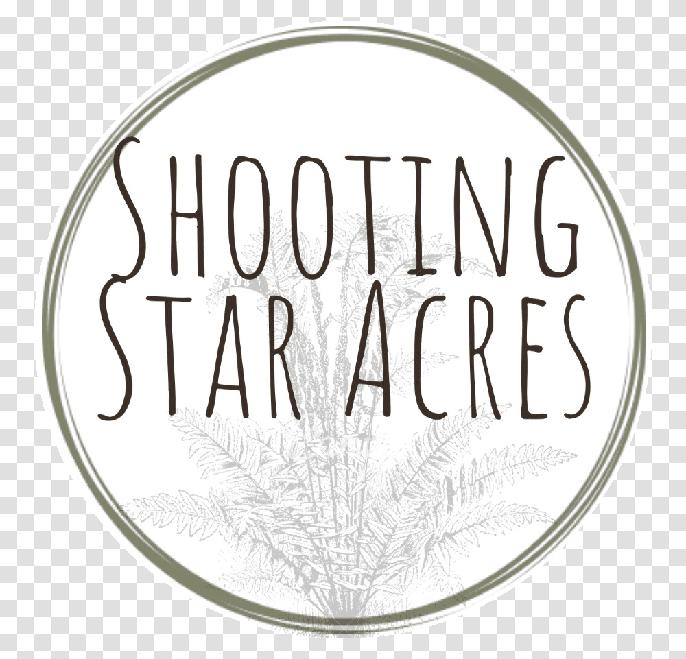 Shooting Star Acres Augusta Boucherie Hemp, Coin, Money, Outdoors, Text Transparent Png