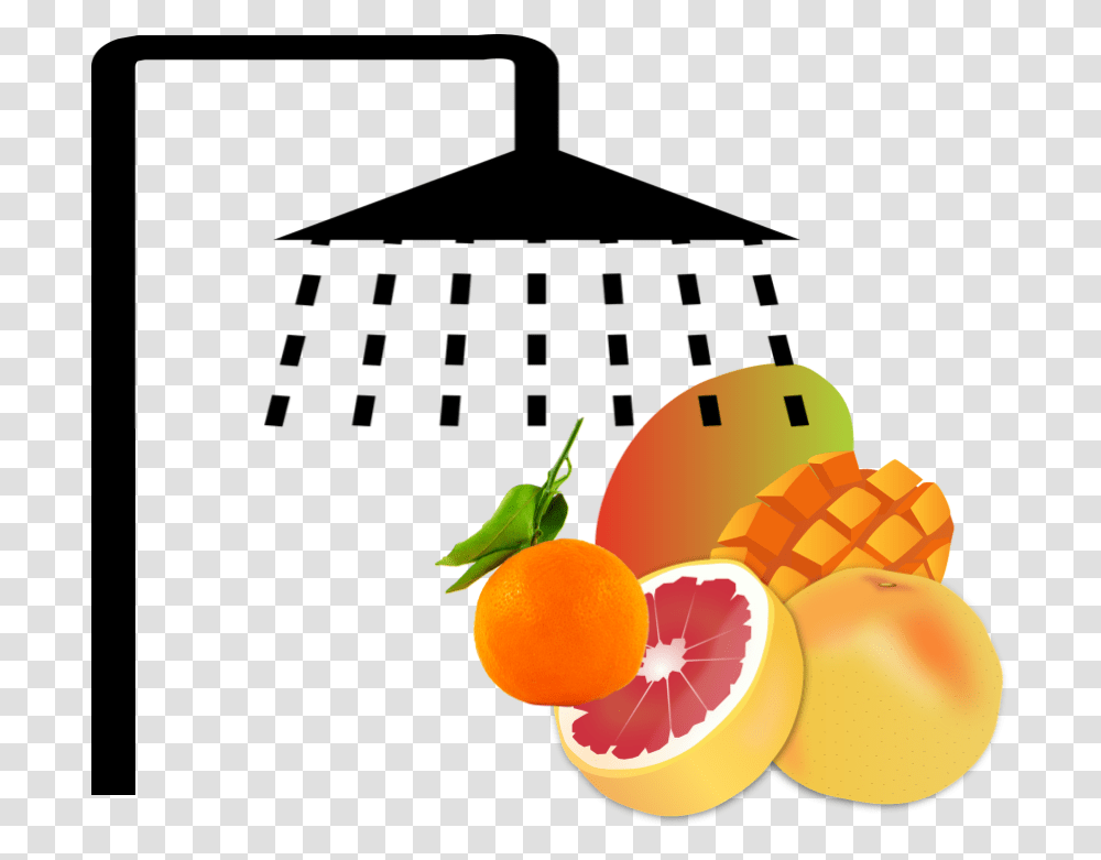 Shooting Star Background Clip Art, Grapefruit, Citrus Fruit, Produce, Food Transparent Png