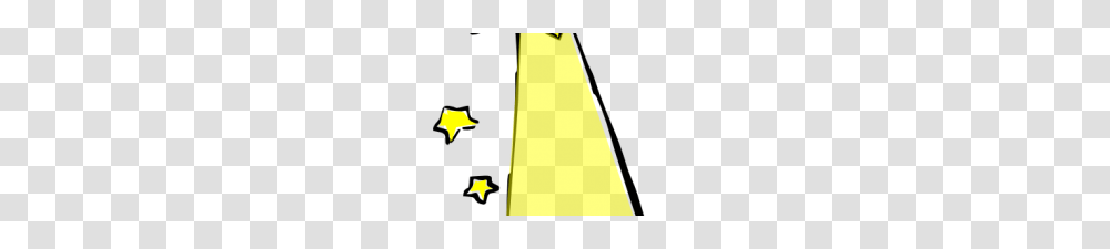Shooting Star Clip Art Animations, Apparel, Hat, Party Hat Transparent Png