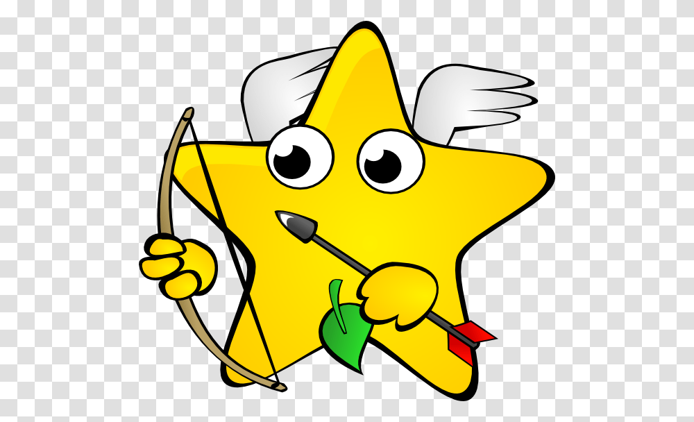 Shooting Star Clip Art, Drawing, Star Symbol, Label Transparent Png