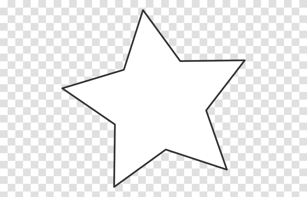 Shooting Star Clipart Bintang Architecture, Star Symbol, Lamp Transparent Png