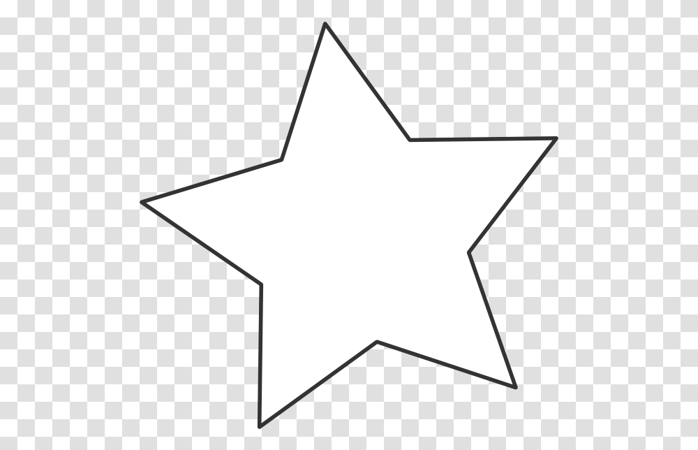Shooting Star Clipart Bintang Background White Star Icon, Symbol, Star Symbol Transparent Png