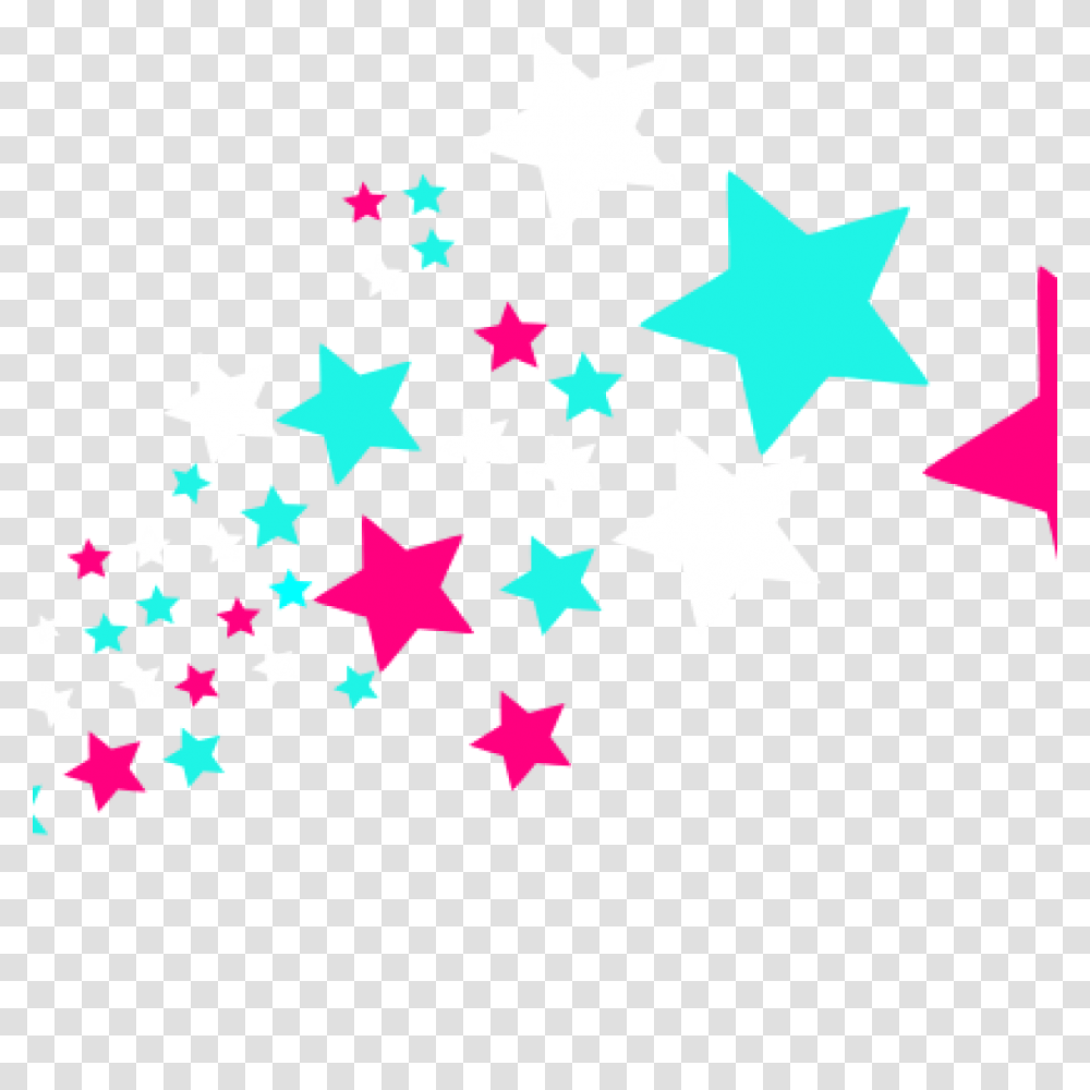 Shooting Star Clipart Clip Art, Star Symbol Transparent Png