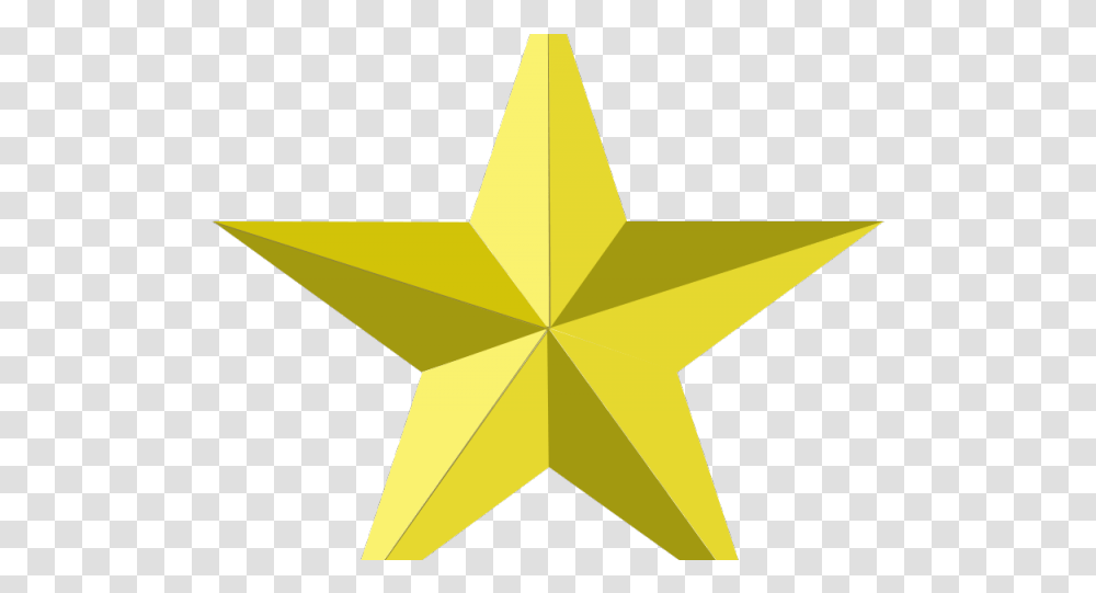 Shooting Star Clipart Military Star Clip Art, Symbol, Star Symbol, Cross Transparent Png