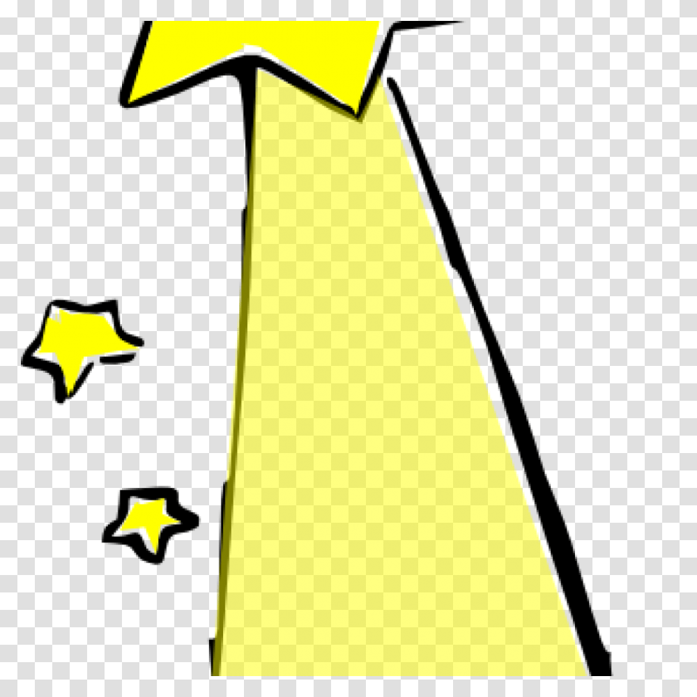 Shooting Star Clipart Starcolored Clip Art, Star Symbol, Sign, Axe Transparent Png
