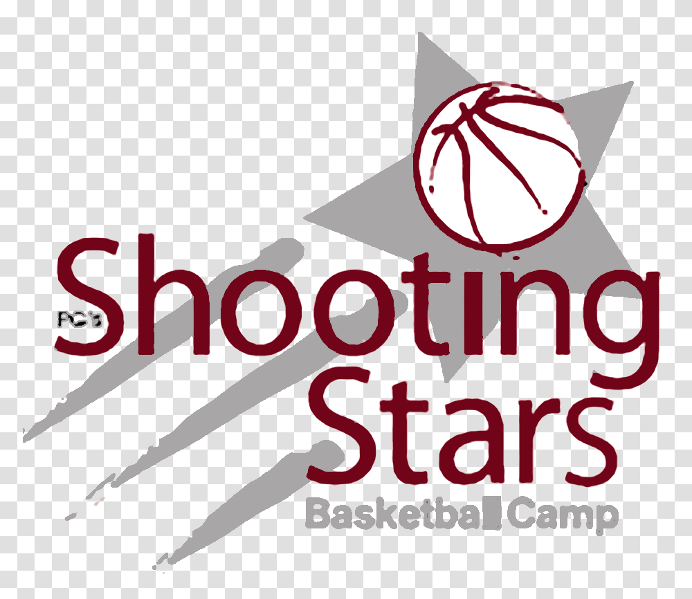 Shooting Star Clipart Welcome, Logo, Word Transparent Png