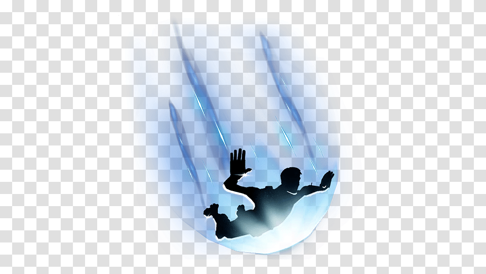 Shooting Star Contrail Fortnite Wiki Shooting Star Contrail Fortnite, Sphere, Helmet, Clothing, Apparel Transparent Png