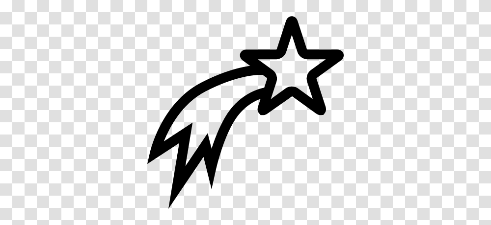 Shooting Star Free Vectors Logos Icons And Photos Downloads, Gray, World Of Warcraft Transparent Png