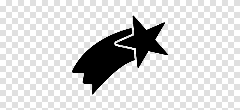 Shooting Star Free Vectors Logos Icons And Photos Downloads, Gray, World Of Warcraft Transparent Png