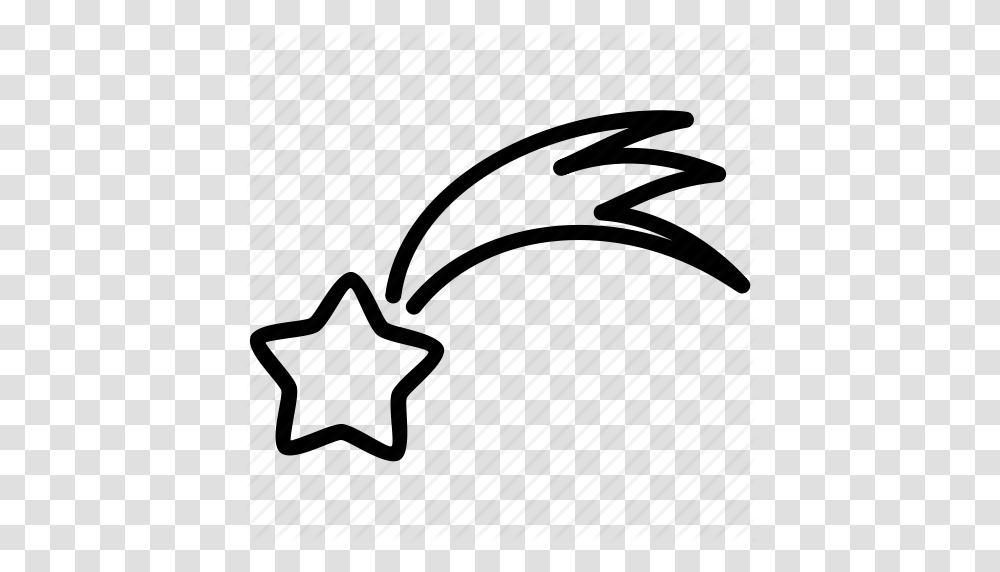 Shooting Star Icon, Piano, Leisure Activities, Musical Instrument, Bag Transparent Png