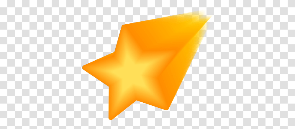 Shooting Star Icon Vertical, Symbol, Lamp, Star Symbol Transparent Png