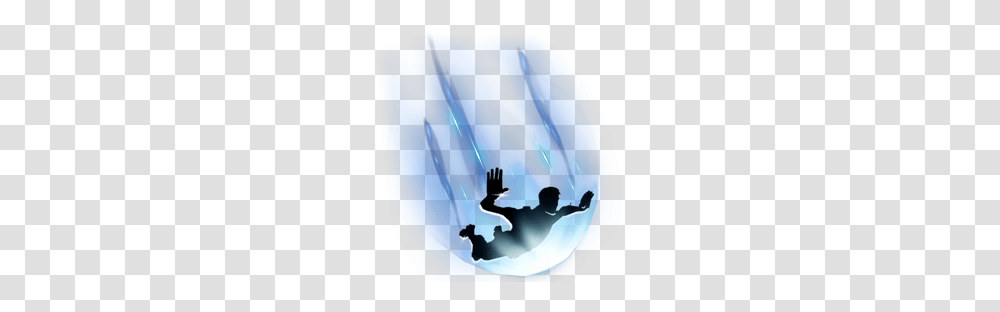 Shooting Star, Sphere, Person, Helmet Transparent Png