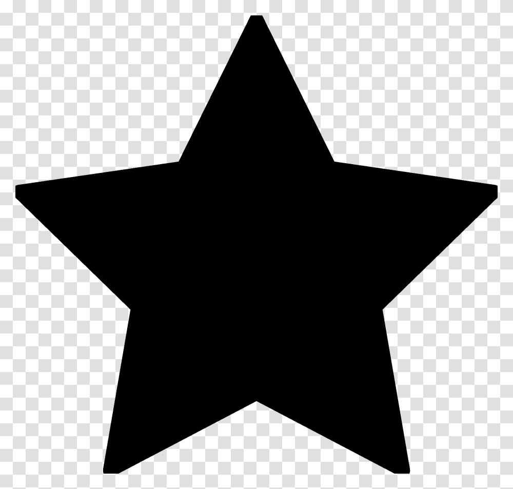 Shooting Star Star Icon, Gray, World Of Warcraft Transparent Png