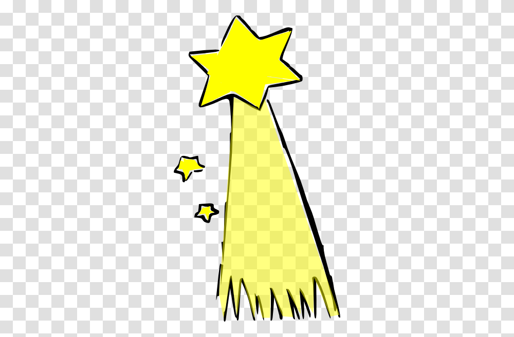 Shooting Star, Tie, Accessories, Accessory Transparent Png