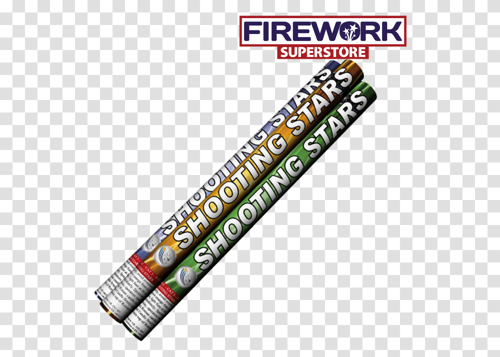 Shooting Stars 4 Pack Writing Implement, Baseball Bat, Team Sport, Sports, Softball Transparent Png