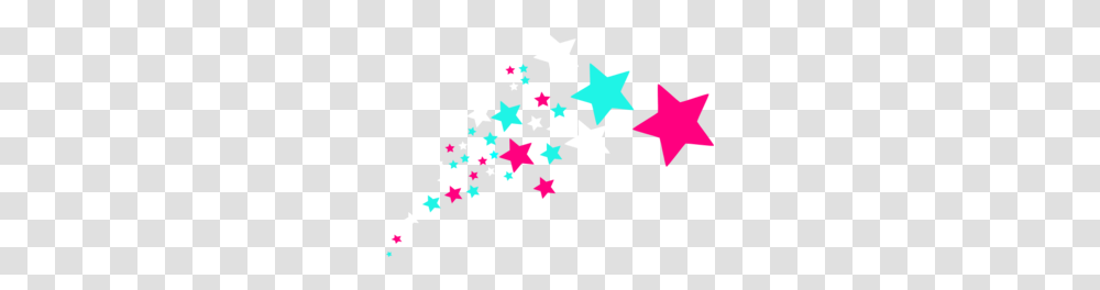 Shooting Stars Clip Art, Star Symbol, Jigsaw Puzzle, Game Transparent Png