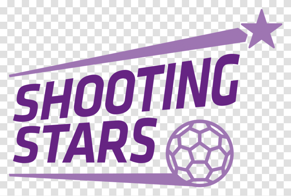 Shooting Stars Collections Shooting Stars Irish Fa, Word, Logo, Symbol, Text Transparent Png