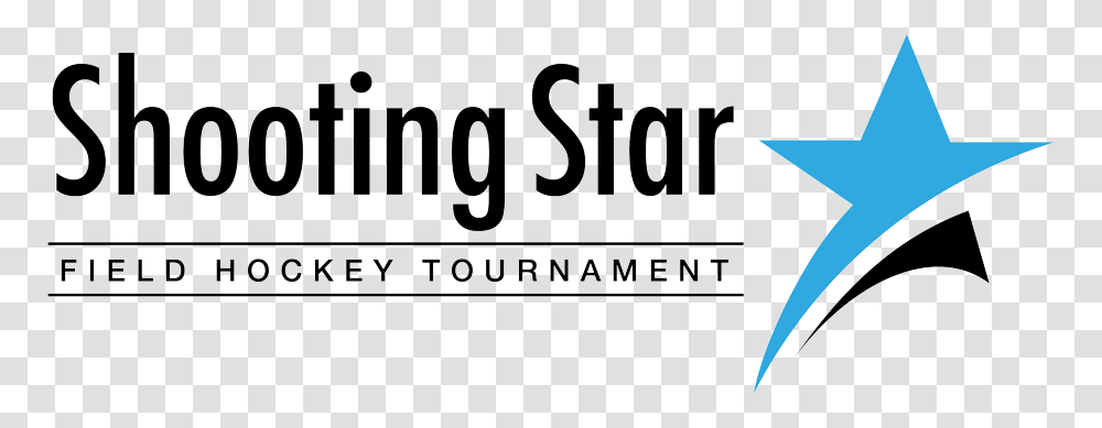 Shooting Stars Field Hockey, Alphabet, Word, Number Transparent Png