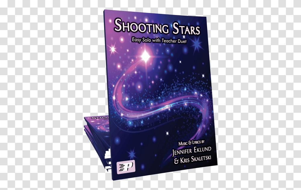 Shooting Stars From Roadtrip Space Odyssey Music, Light, Lighting, Neon Transparent Png