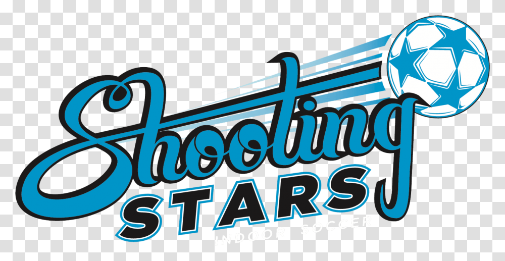 Shooting Stars Indoor Soccer Shooting Stars Indoor Soccer, Word, Alphabet, Text, Logo Transparent Png